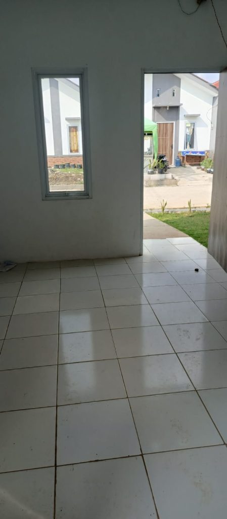 Galeri Properti