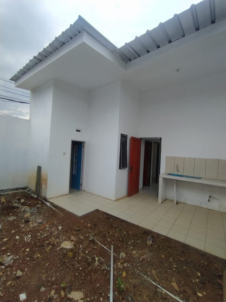 Galeri Properti