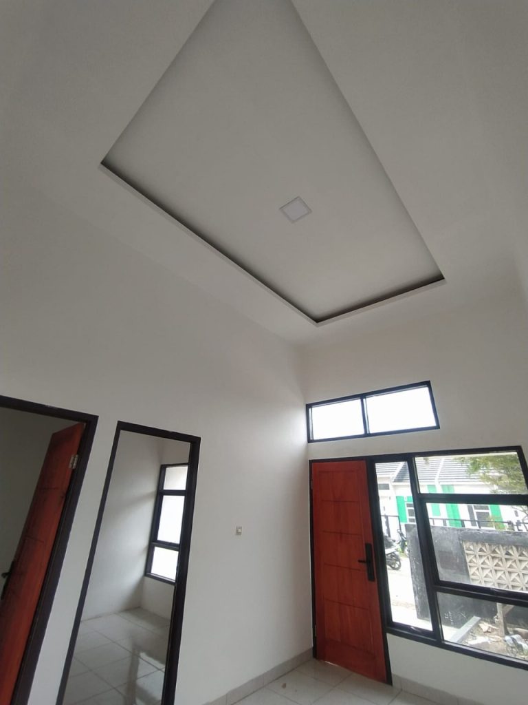 Galeri Properti