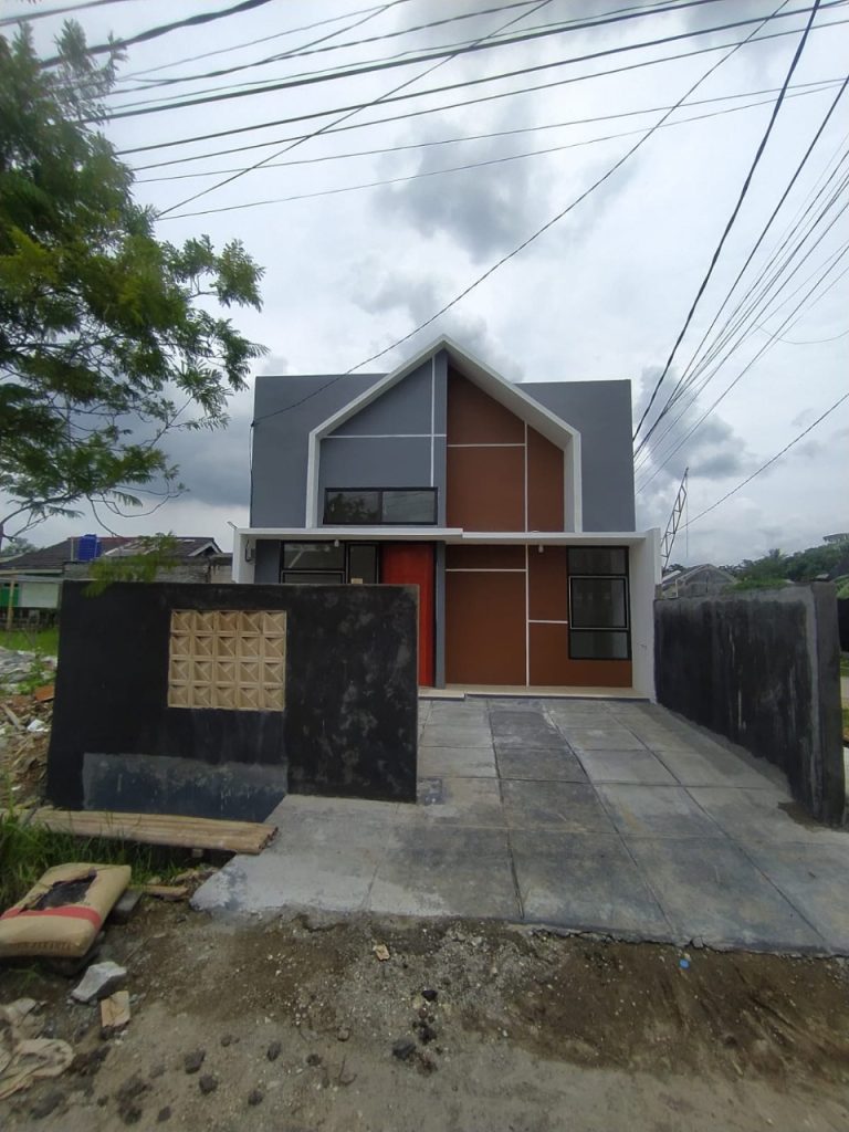 Galeri Properti
