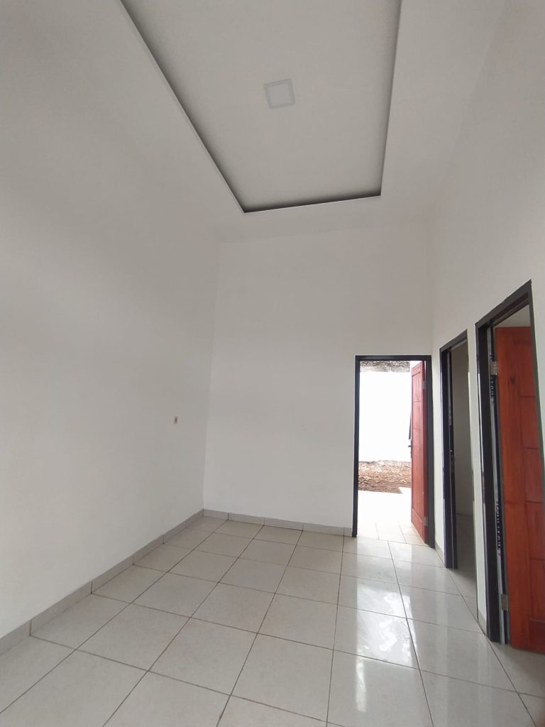 Galeri Properti