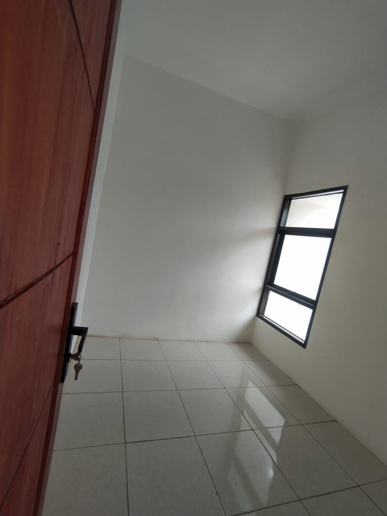 Galeri Properti