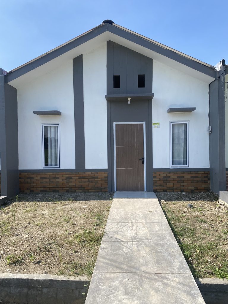 Galeri Properti