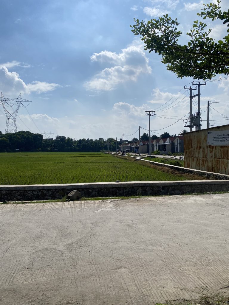 Galeri Properti