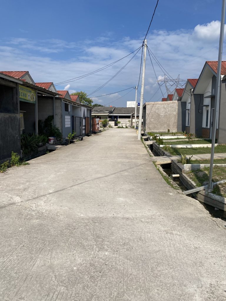 Galeri Properti