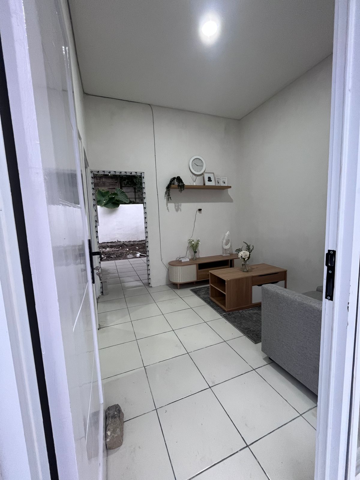 Foto 10