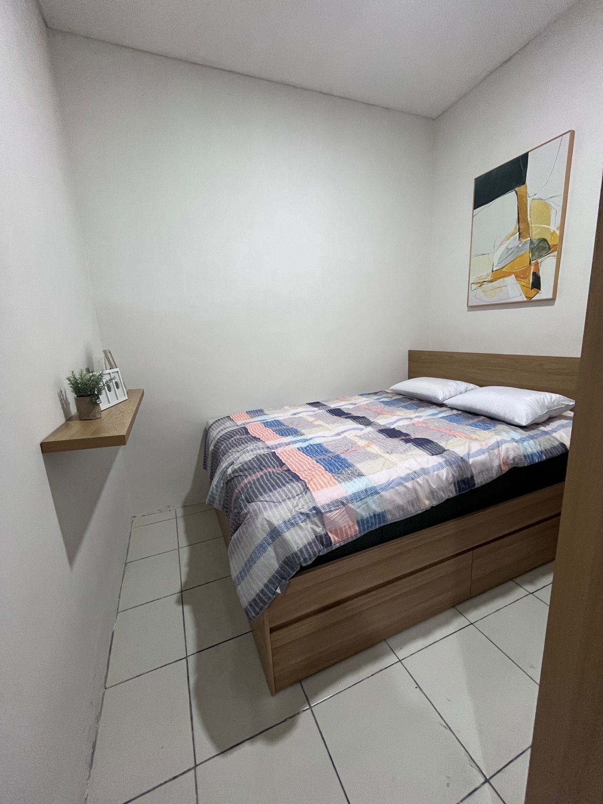 Foto 11