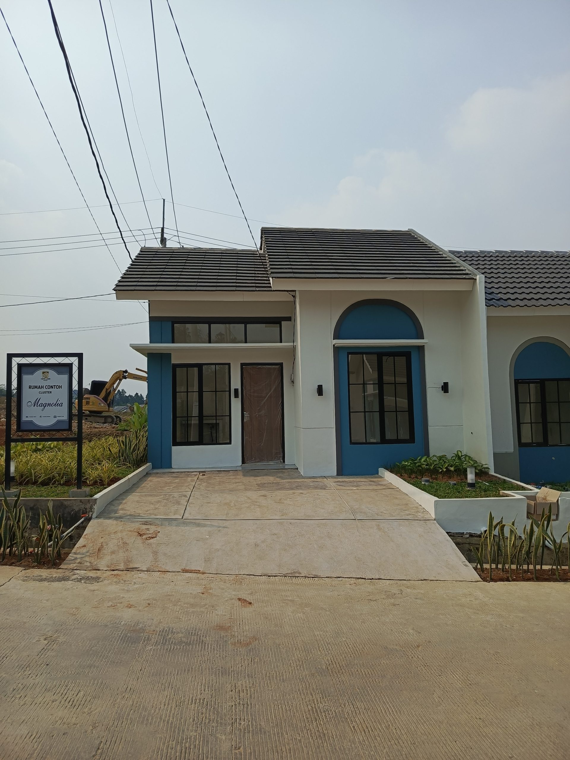 Foto 1