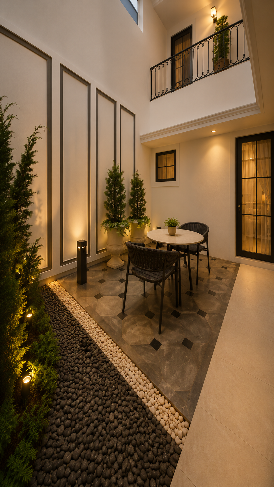 Foto 1