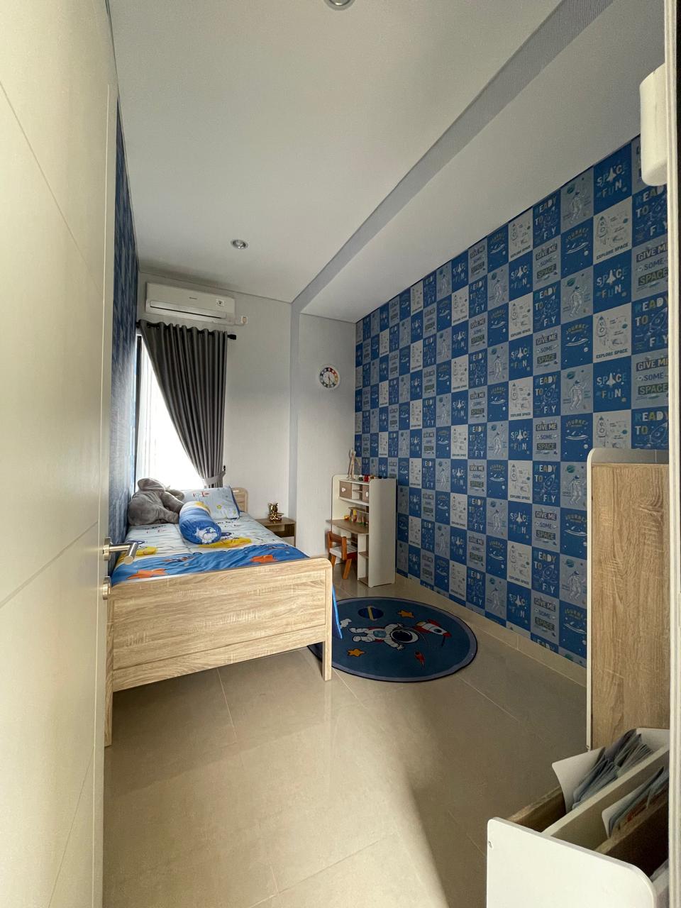 Foto 3