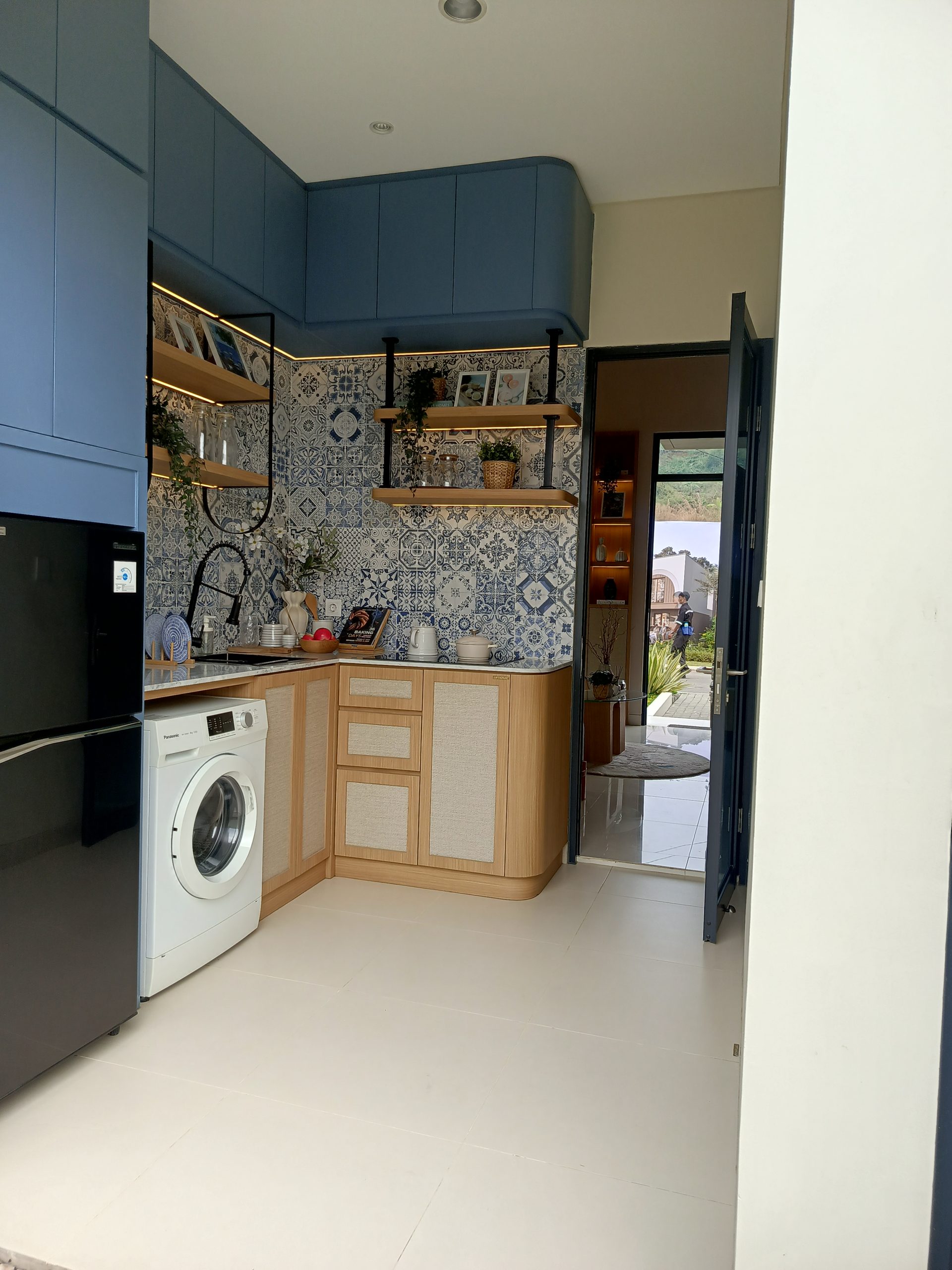 Foto 8
